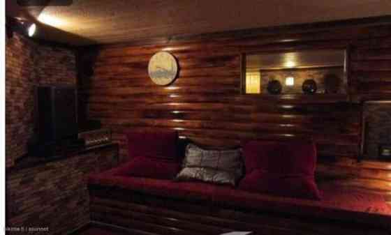 5h + k + s  Zaporiz'ka Oblast'