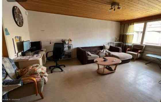 5h + k + s  Zaporiz'ka Oblast'