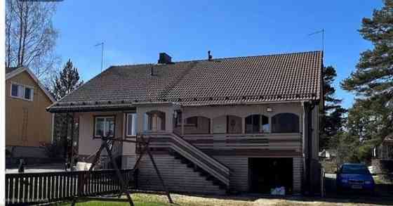 5h + k + s  Zaporiz'ka Oblast'