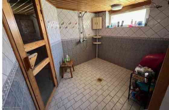 5h + k + s  Zaporiz'ka Oblast'