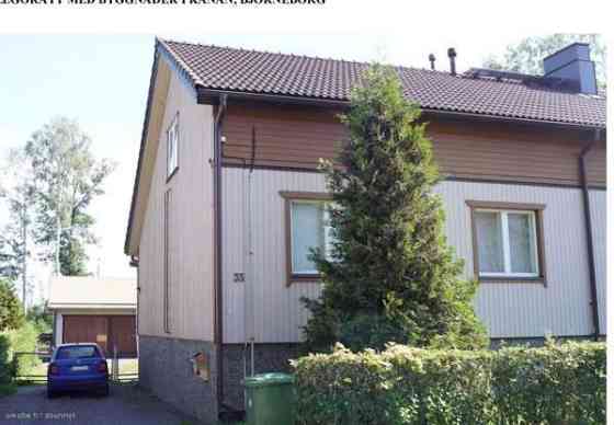 5h + k + s  Zaporiz'ka Oblast'