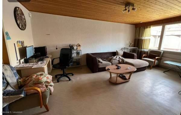 5h + k + s  Zaporiz'ka Oblast' – foto 4