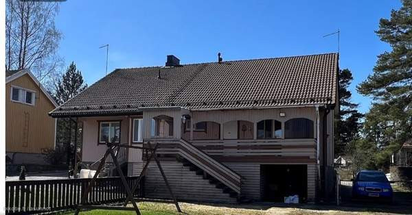 5h + k + s  Zaporiz'ka Oblast' – foto 3