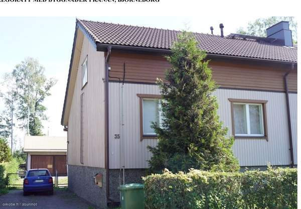 5h + k + s  Zaporiz'ka Oblast' – foto 1