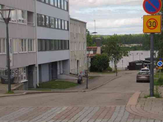 5h + k + kph+p  Varkaus