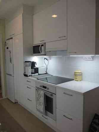 5h + k + kph+p  Varkaus