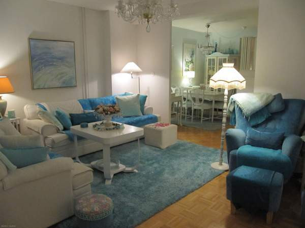 5h + k + kph+p  Варкаус - изображение 1