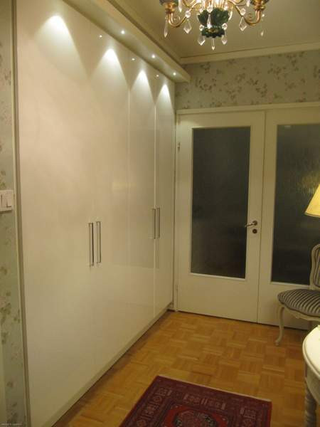 5h + k + kph+p  Варкаус - изображение 8