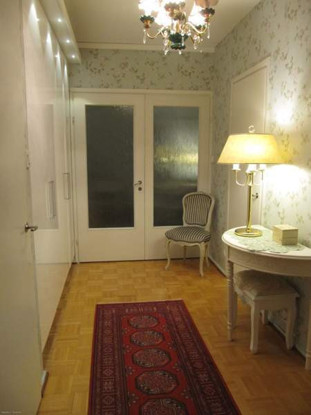 5h + k + kph+p  Варкаус - изображение 7