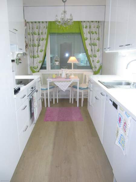 5h + k + kph+p  Варкаус - изображение 6