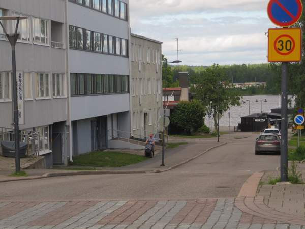 5h + k + kph+p  Варкаус - изображение 2