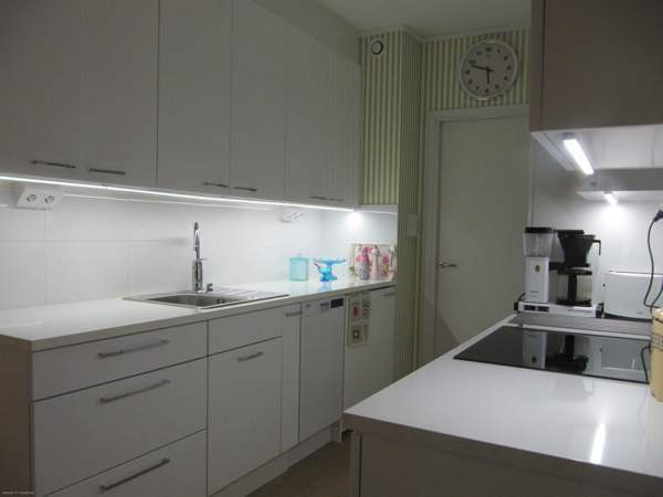 5h + k + kph+p  Варкаус - изображение 5