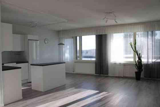 4h + avok + s + p  Imatra