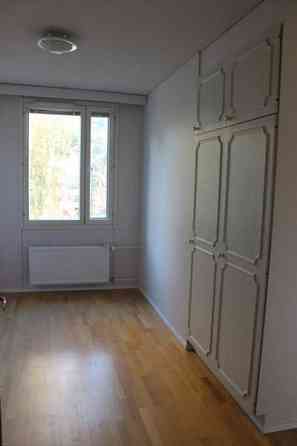 4h + avok + s + p  Imatra