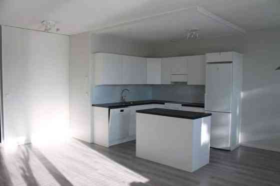 4h + avok + s + p  Imatra