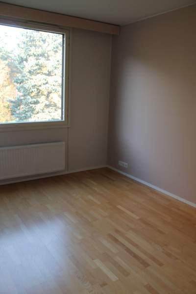 4h + avok + s + p  Иматра - изображение 5