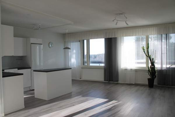 4h + avok + s + p  Иматра - изображение 1