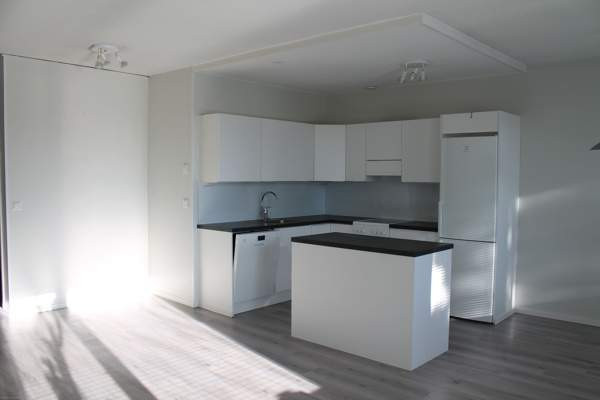 4h + avok + s + p  Иматра - изображение 2