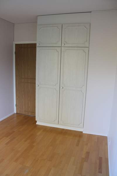 4h + avok + s + p  Иматра - изображение 8