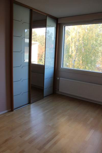 4h + avok + s + p  Иматра - изображение 4