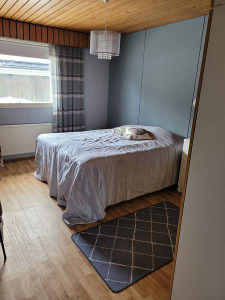 5h + s  Alavus - photo 3