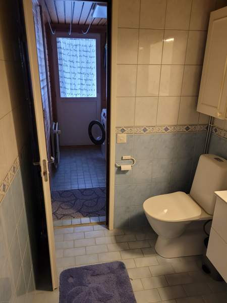 5h + s  Alavus - photo 5