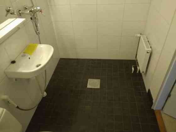 2h+k 11kpl + yhteissauna  Кемин