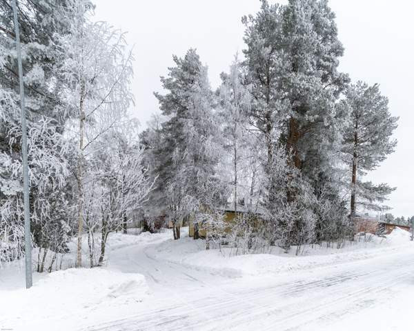 4h + k + s  Oulu – foto 4