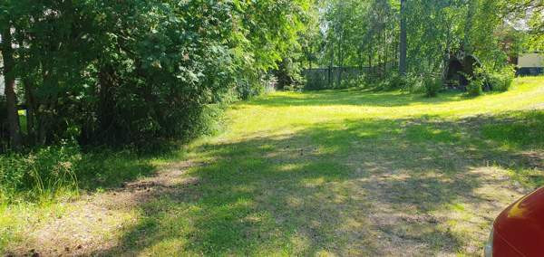 4h + k + s  Oulu – foto 6