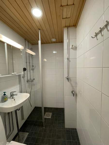 2h + p  Jyvaeskylae - photo 4