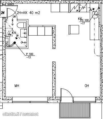 2h + p  Jyvaeskylae - photo 2