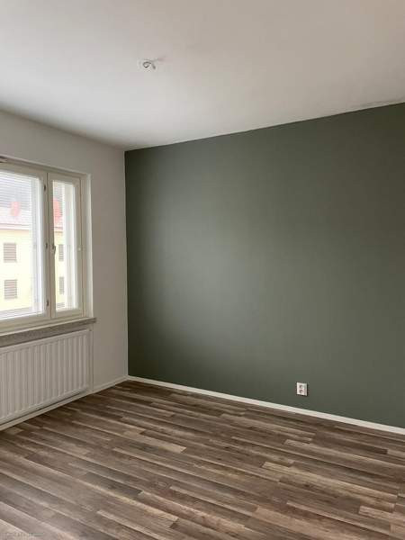 2h + p  Jyvaeskylae - photo 3