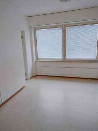 4h + p  Йоэнсуу