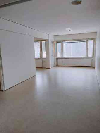 4h + p  Йоэнсуу