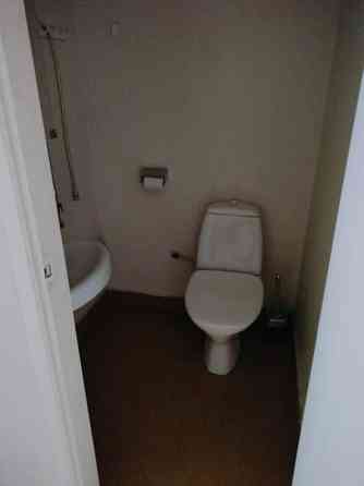 4h + p  Йоэнсуу