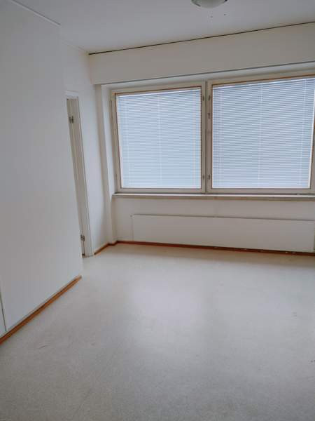 4h + p  Joensuu - photo 4