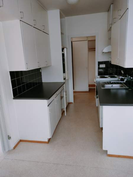 4h + p  Joensuu - photo 1