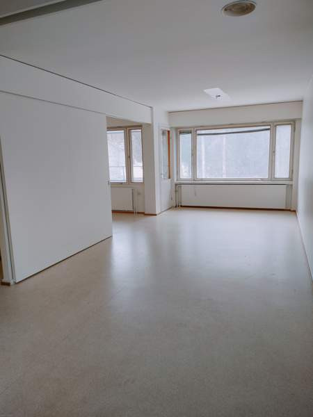 4h + p  Joensuu - photo 2