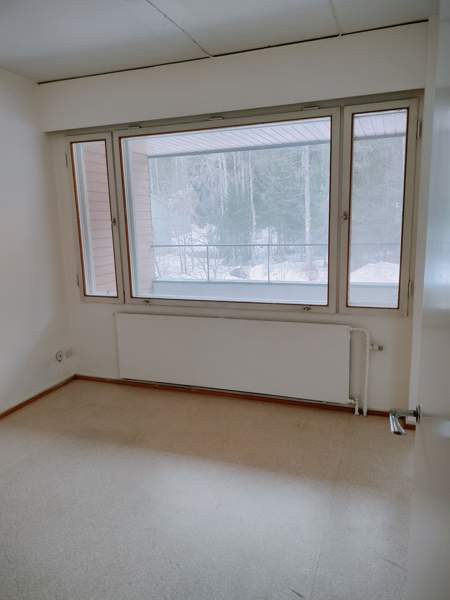 4h + p  Joensuu - photo 3