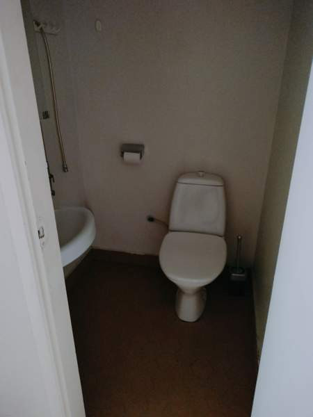 4h + p  Joensuu - photo 5