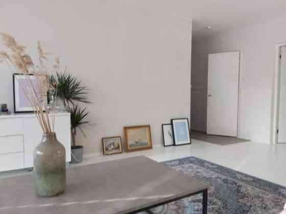 2h + k + p  Hyvinkää