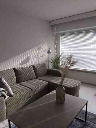 2h + k + p  Hyvinkää