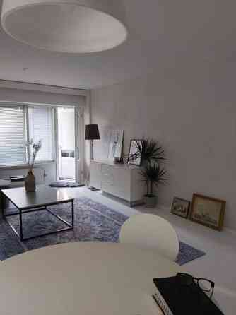 2h + k + p  Hyvinkää