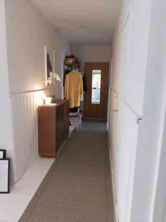 2h + k + p  Hyvinkää