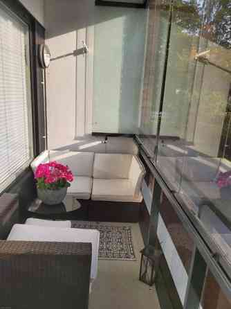 2h + k + p  Hyvinkää