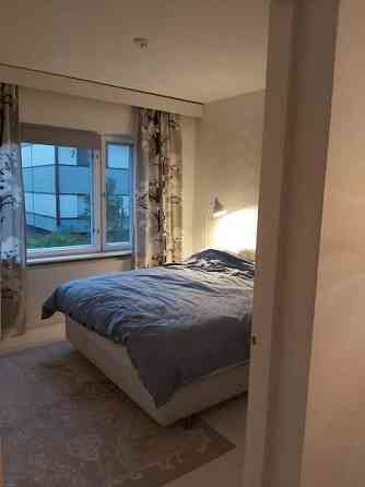 2h + k + p  Hyvinkää