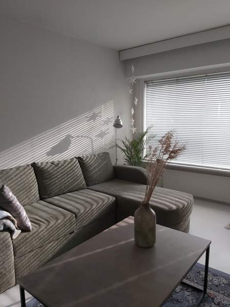 2h + k + p  Хювинкяя - изображение 1