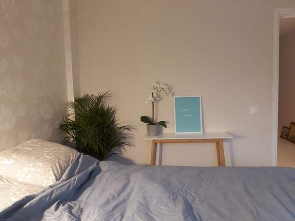 2h + k + p  Хювинкяя - изображение 7