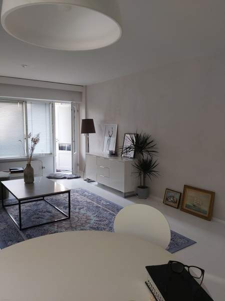 2h + k + p  Хювинкяя - изображение 5