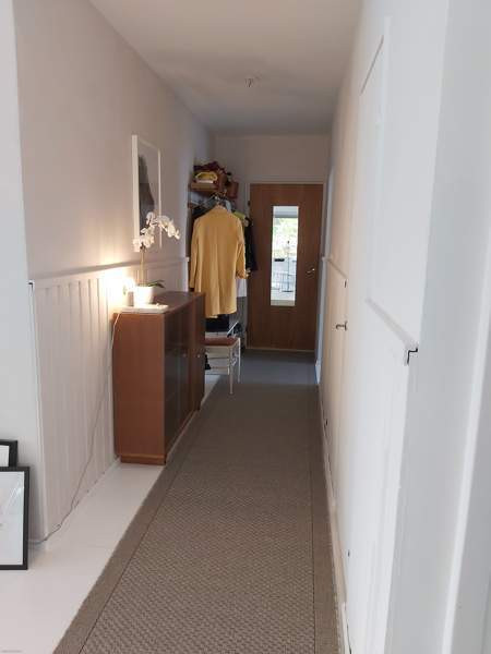 2h + k + p  Хювинкяя - изображение 4